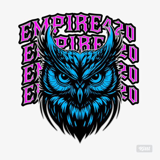 empire420 headshop