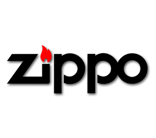 zippo