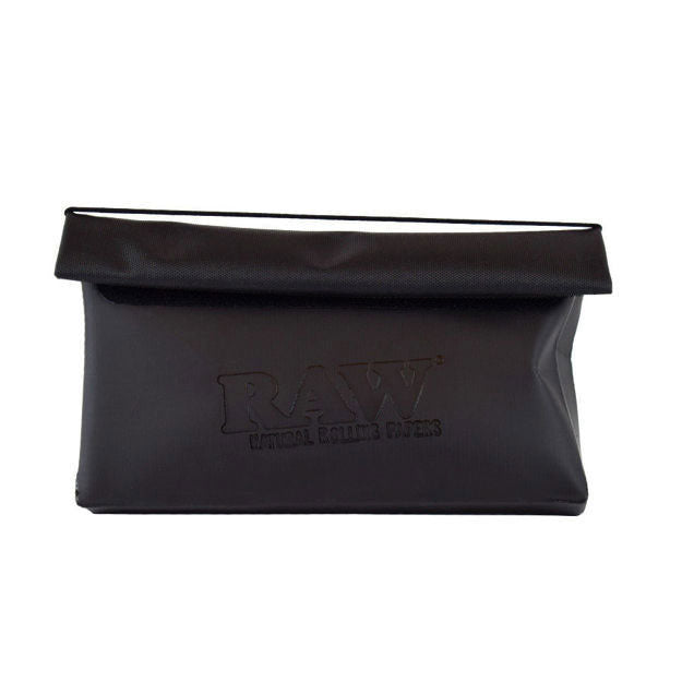 RAW | SMELLPROOF FLAT PACK_1