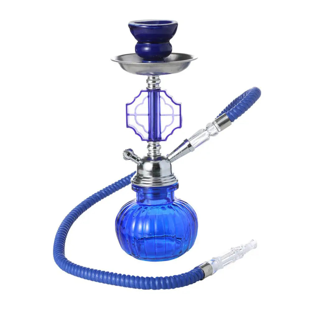 10" Hookah [MD2187]_3