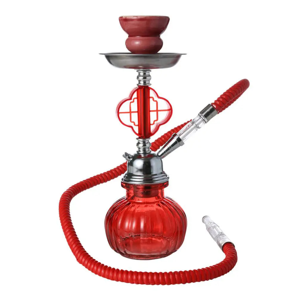 10" Hookah [MD2187]_1