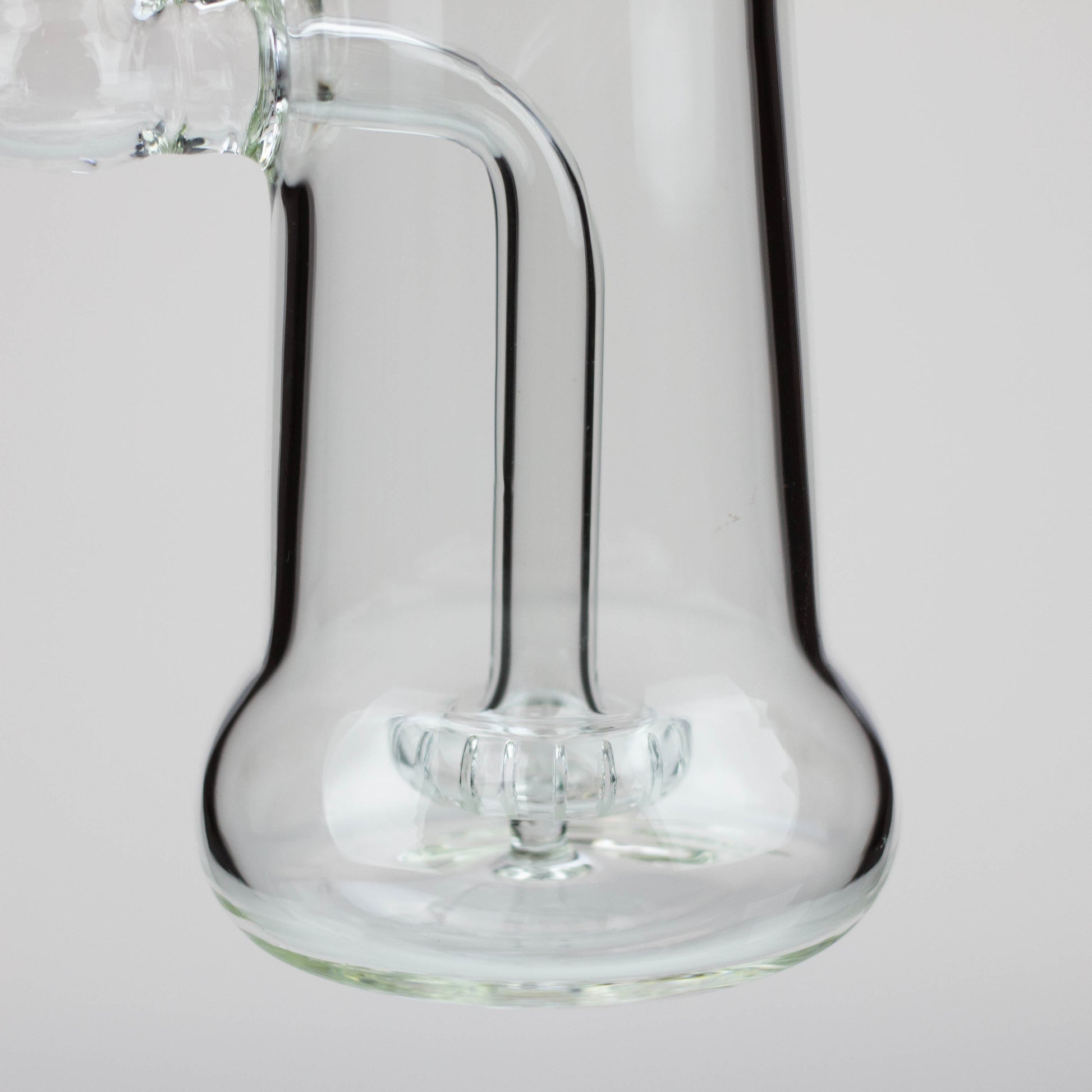 
Quality Borosilicate Glass
10" Height
Base : 4
Bowls for a 14 mm female Joint
Showerhead diffuser
Stemless
10" showerhead diffuser glass bong [SP54]Bongsempire420