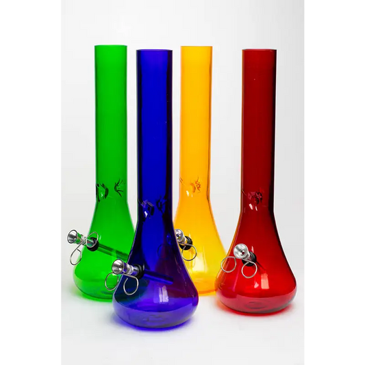 12" acrylic water pipe-FN01_0