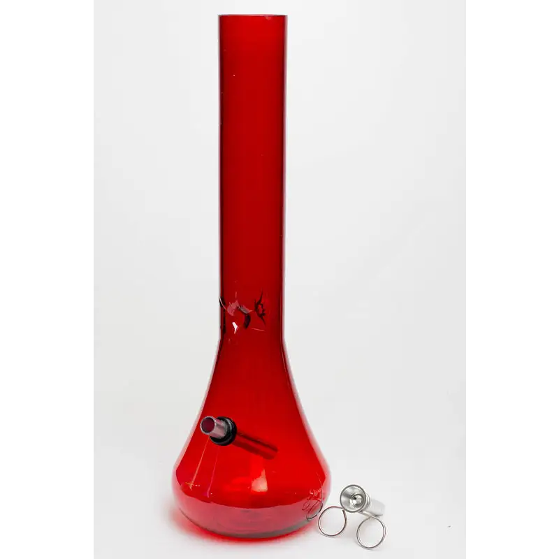 12" acrylic water pipe-FN01_5