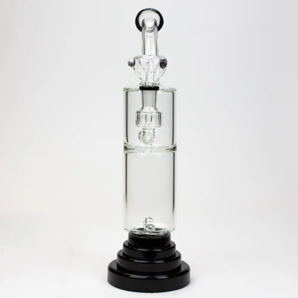 13" DREAM PLASMA glass bong Set_8