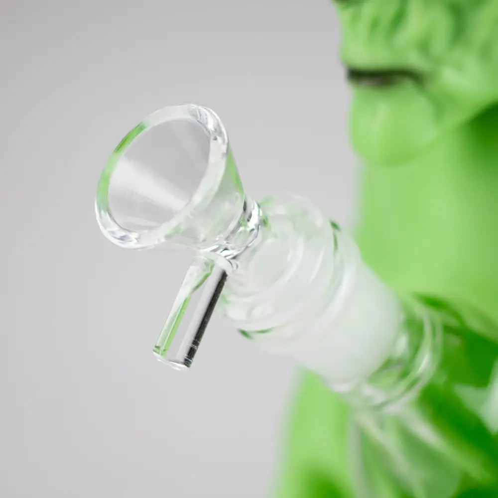 13" Vinyl alien water pipe_5