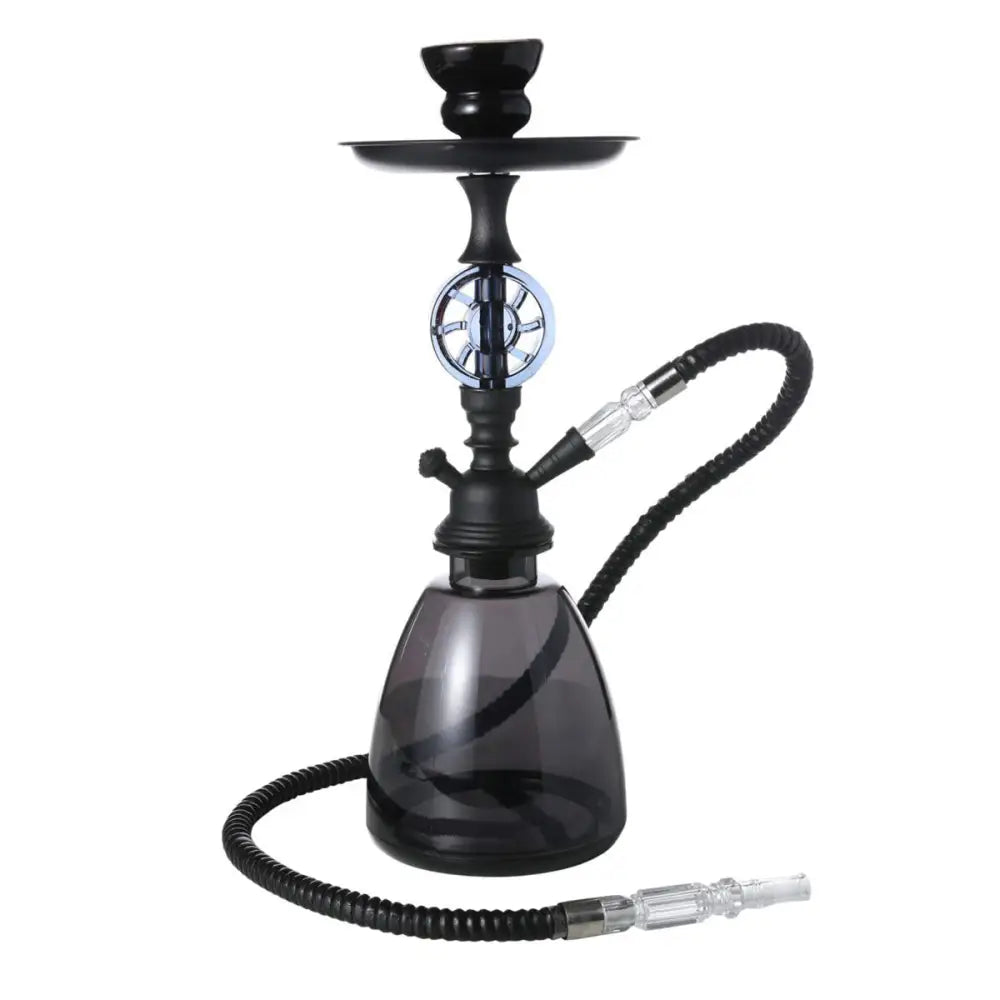 14" 1 hoses Hookah [MD2194]_2