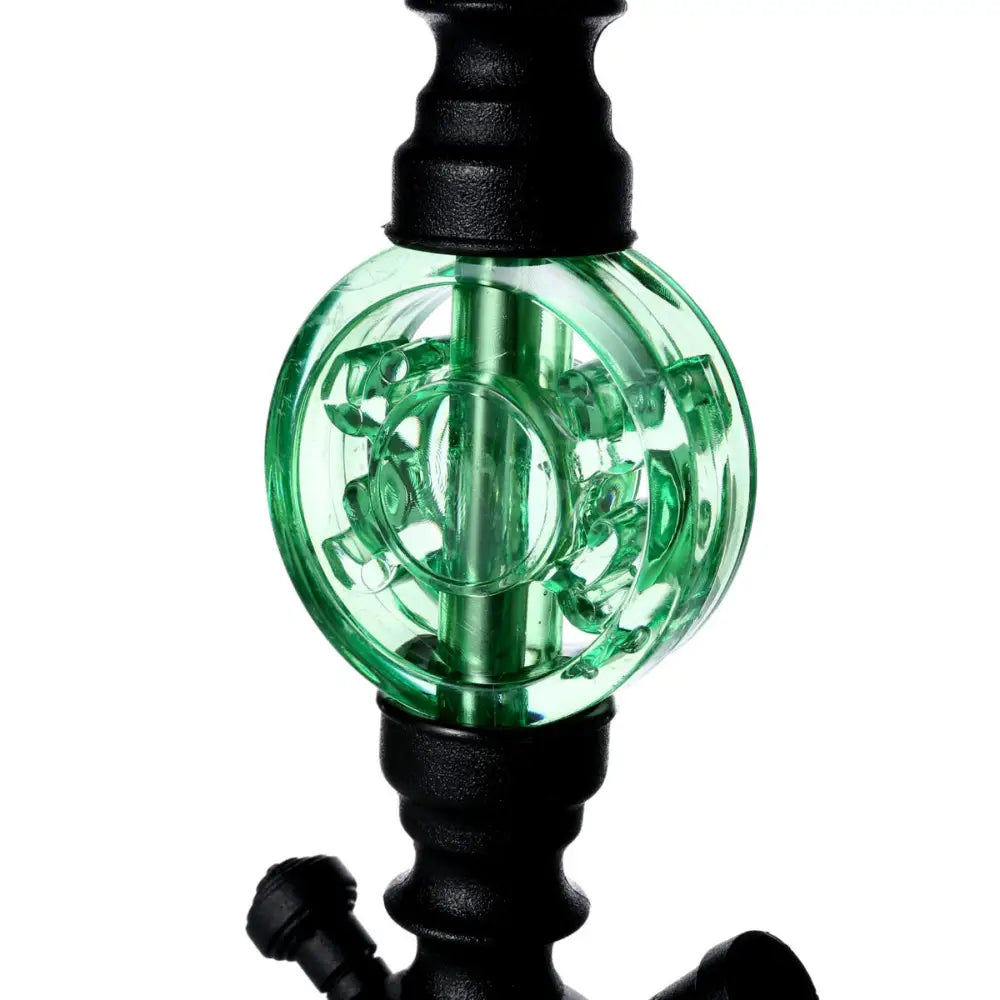 14" 1 hoses Hookah [MD2194]_6