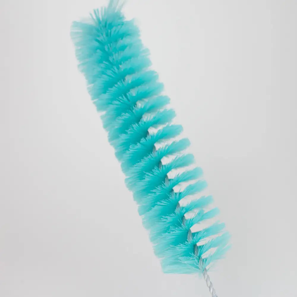 16" Nylon tube brush-Assorted_1