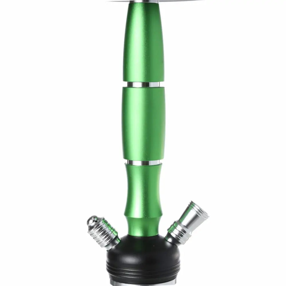 19" 1 hose Mordern Hookah [MD2209]_3