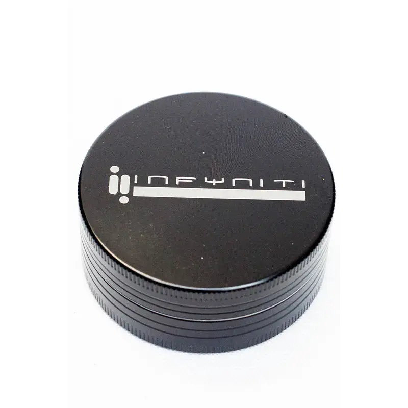 2 parts infyniti metal herb grinder_5