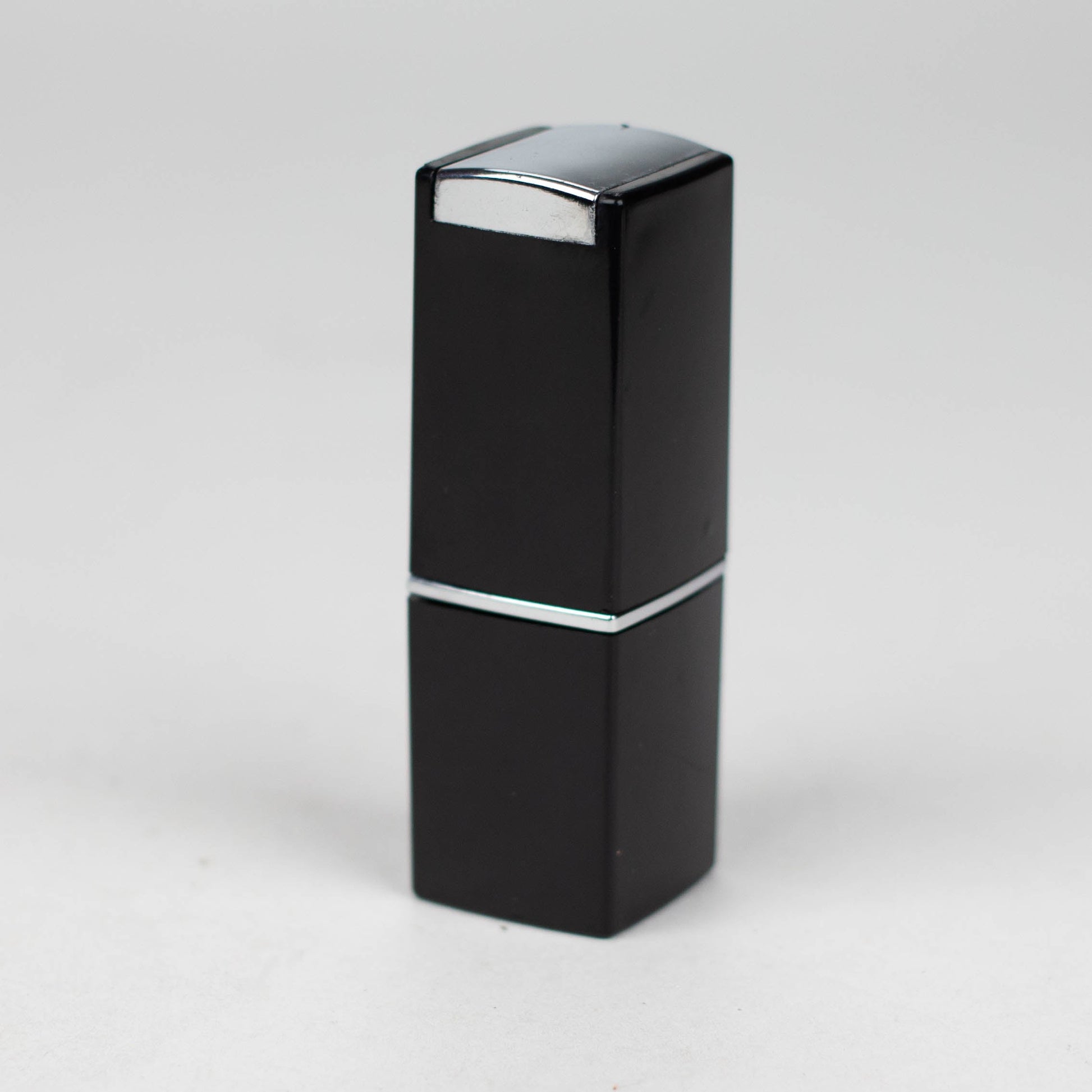 3" Discreet Fashionable Lipstick Aluminum Smoking Pipe [RT-15]_2