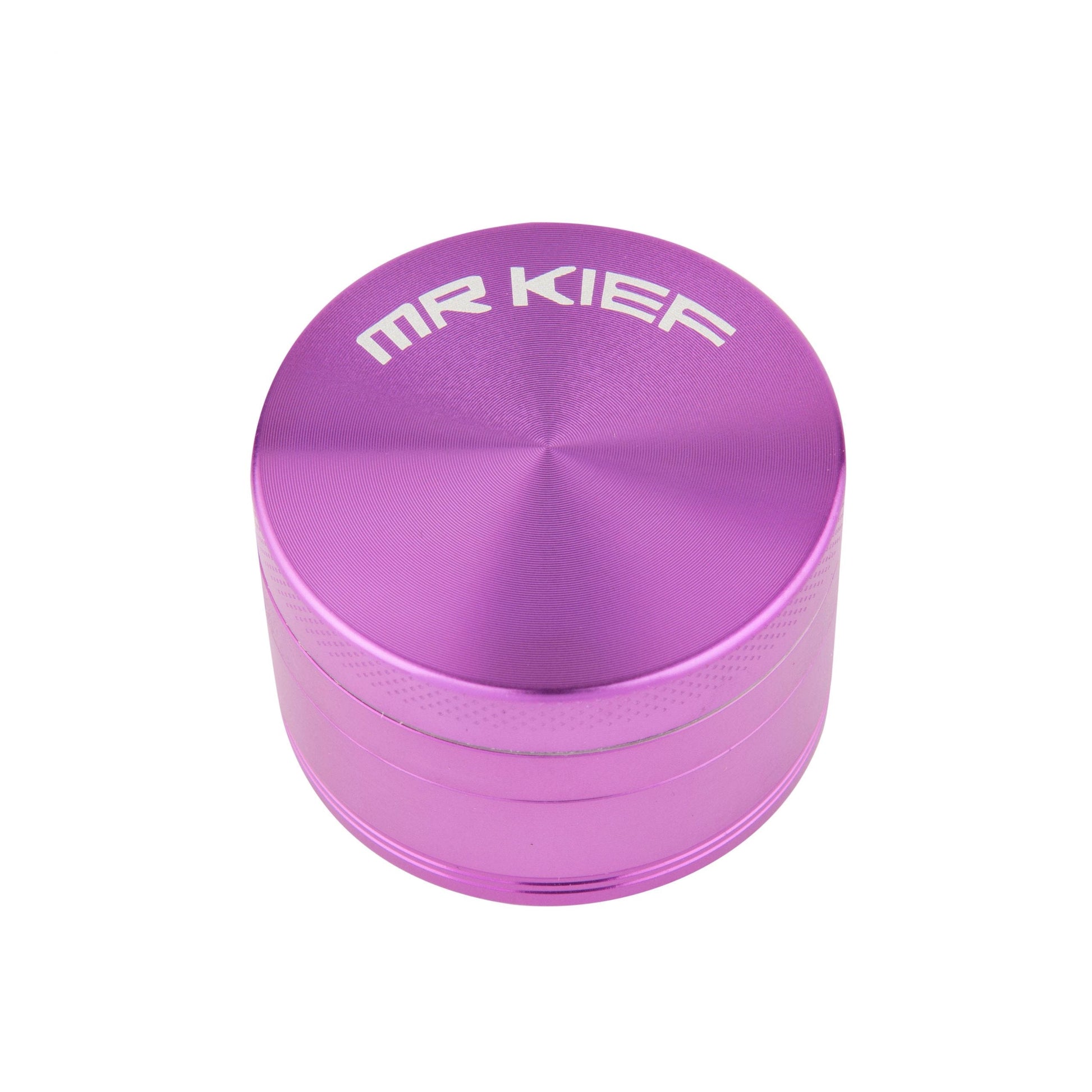 Mr Kief | Classic Herb grinder_8