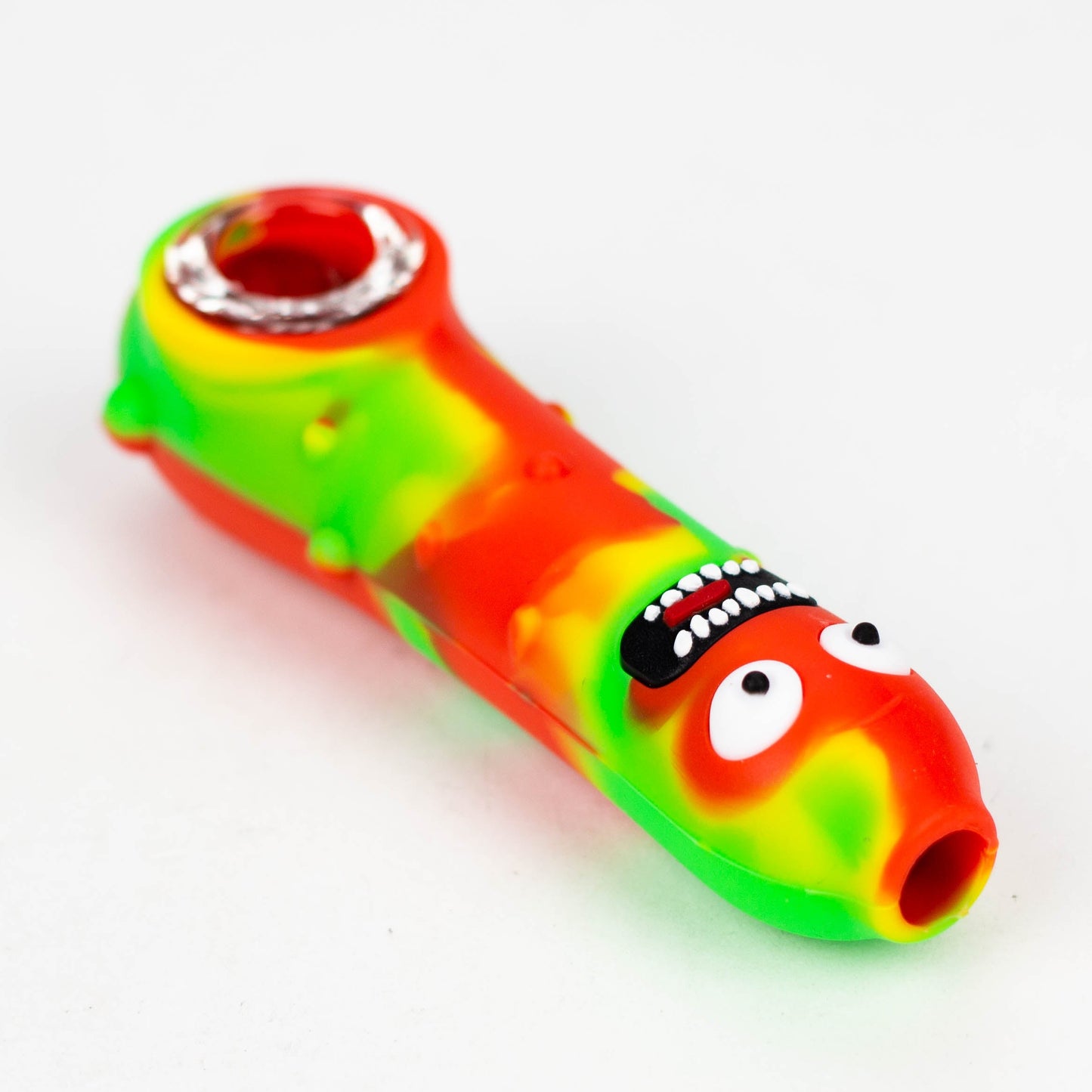 4.7" Pickle Pipe [082P]_1