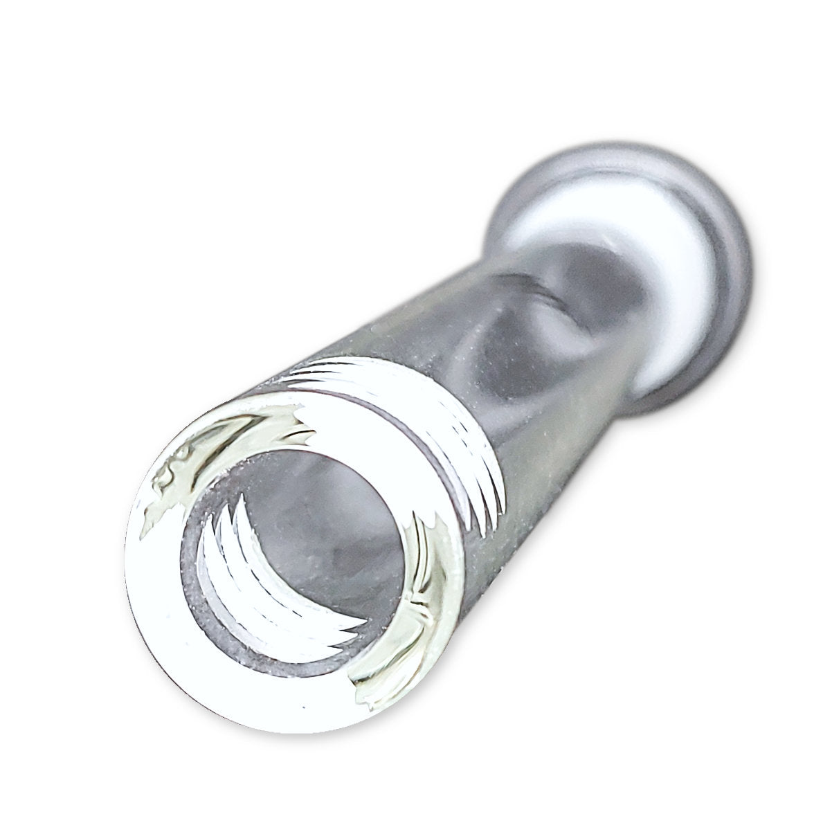 HIT Glass | Stem 18mm to 14mm fit Open-Ended_5