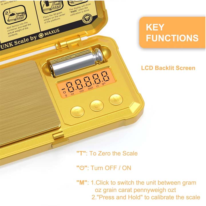 Fuzion 24k 200g x 0.01g Scale_2