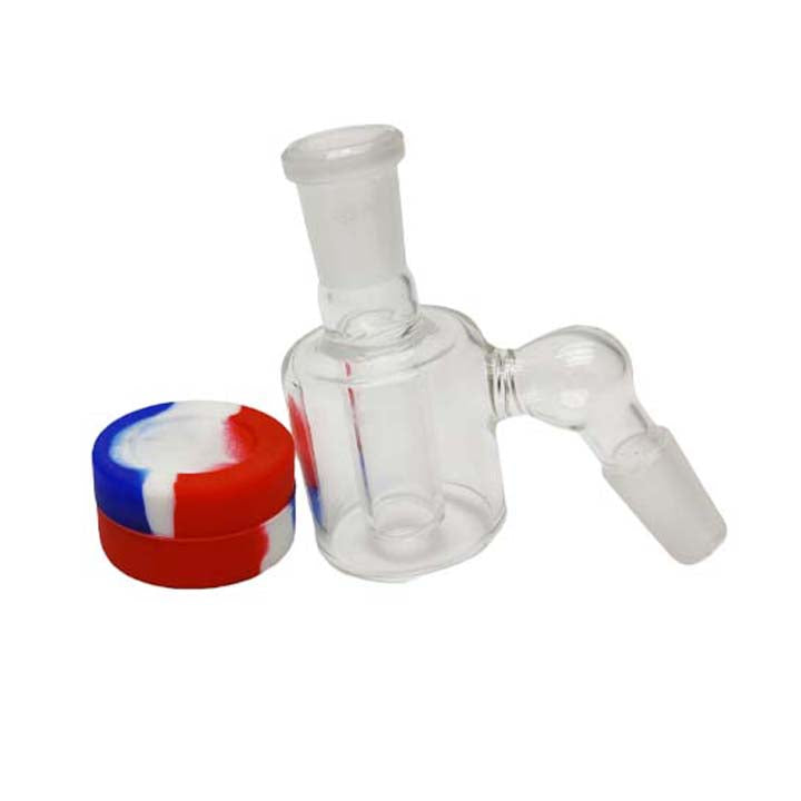 45 Degree Reclaimer Ashcatcher-Assorted_1