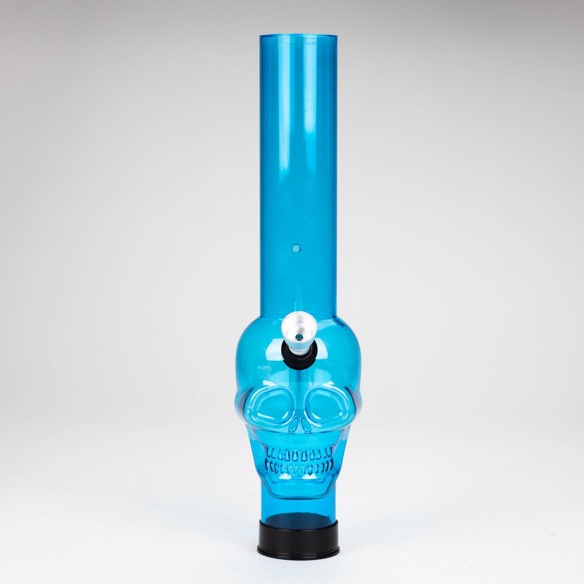 10" Acrylic Water Pipe_4