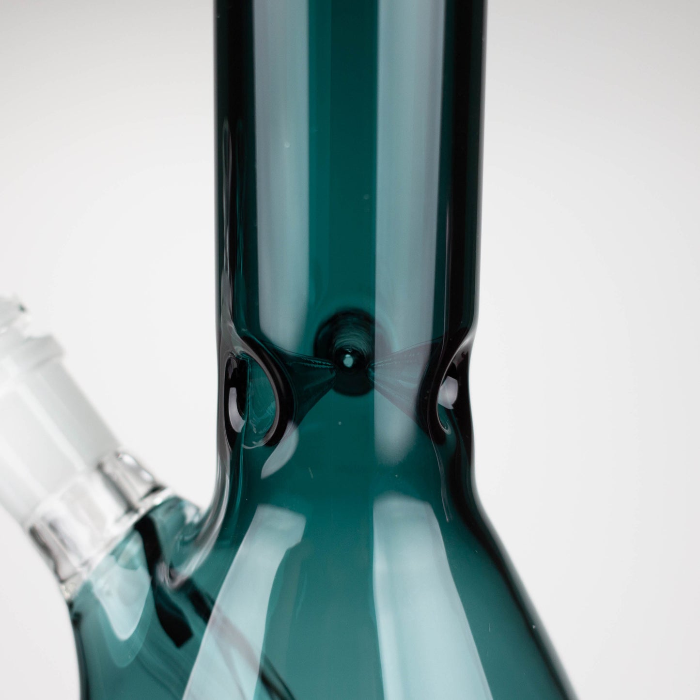 HIT | 12" Color Glass Water Pipe_2