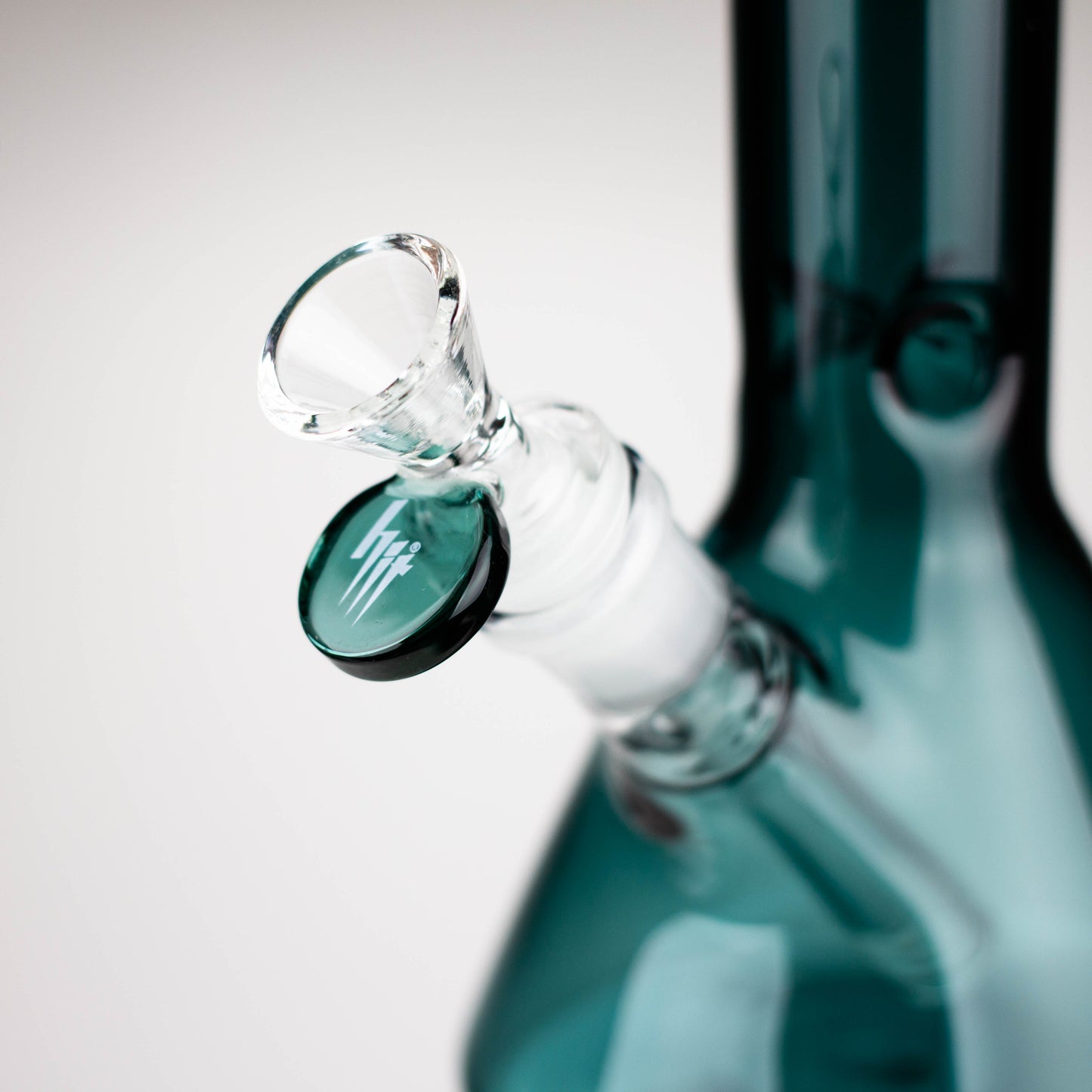 HIT | 12" Color Glass Water Pipe_3