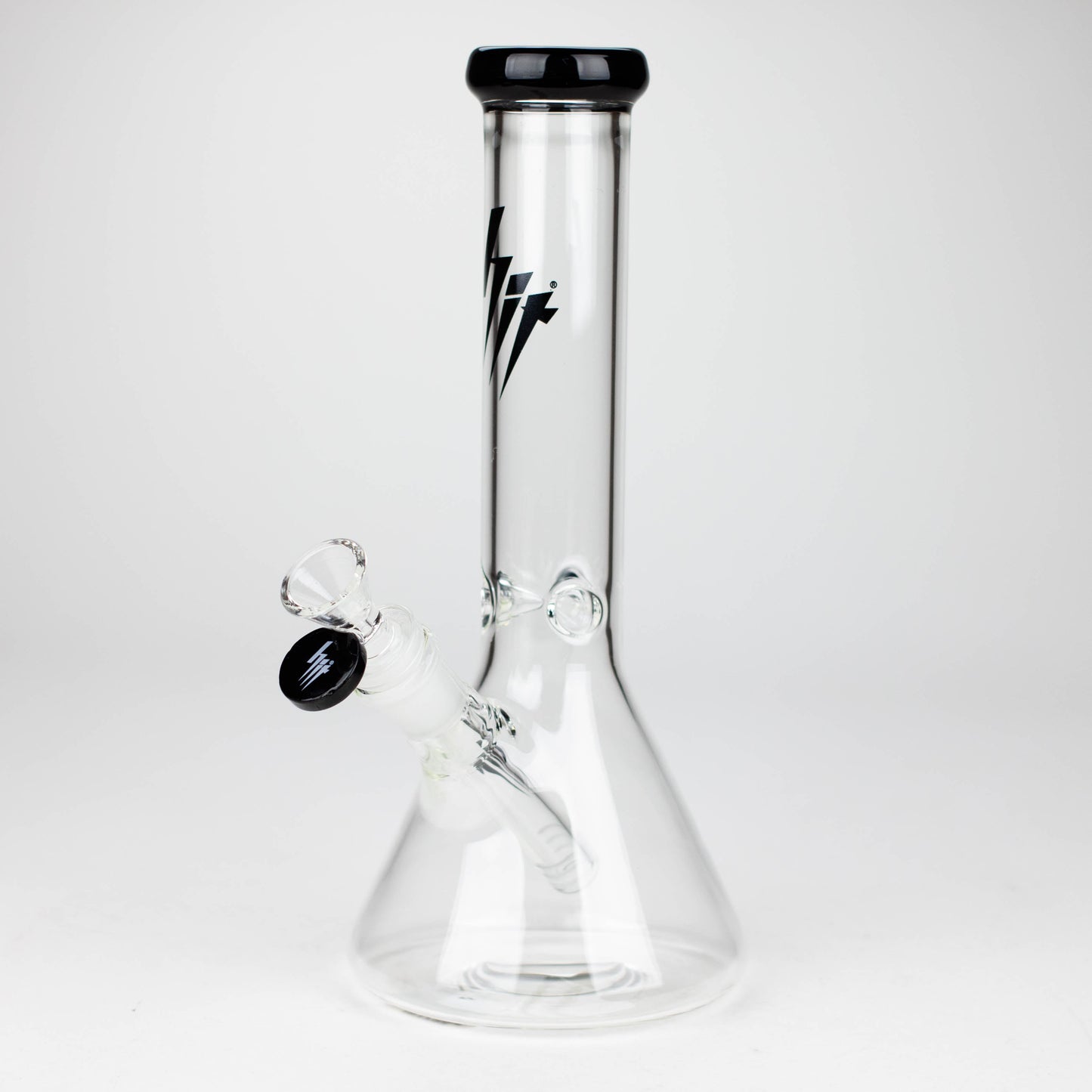 HIT | 10" Glass Water Pipe_6