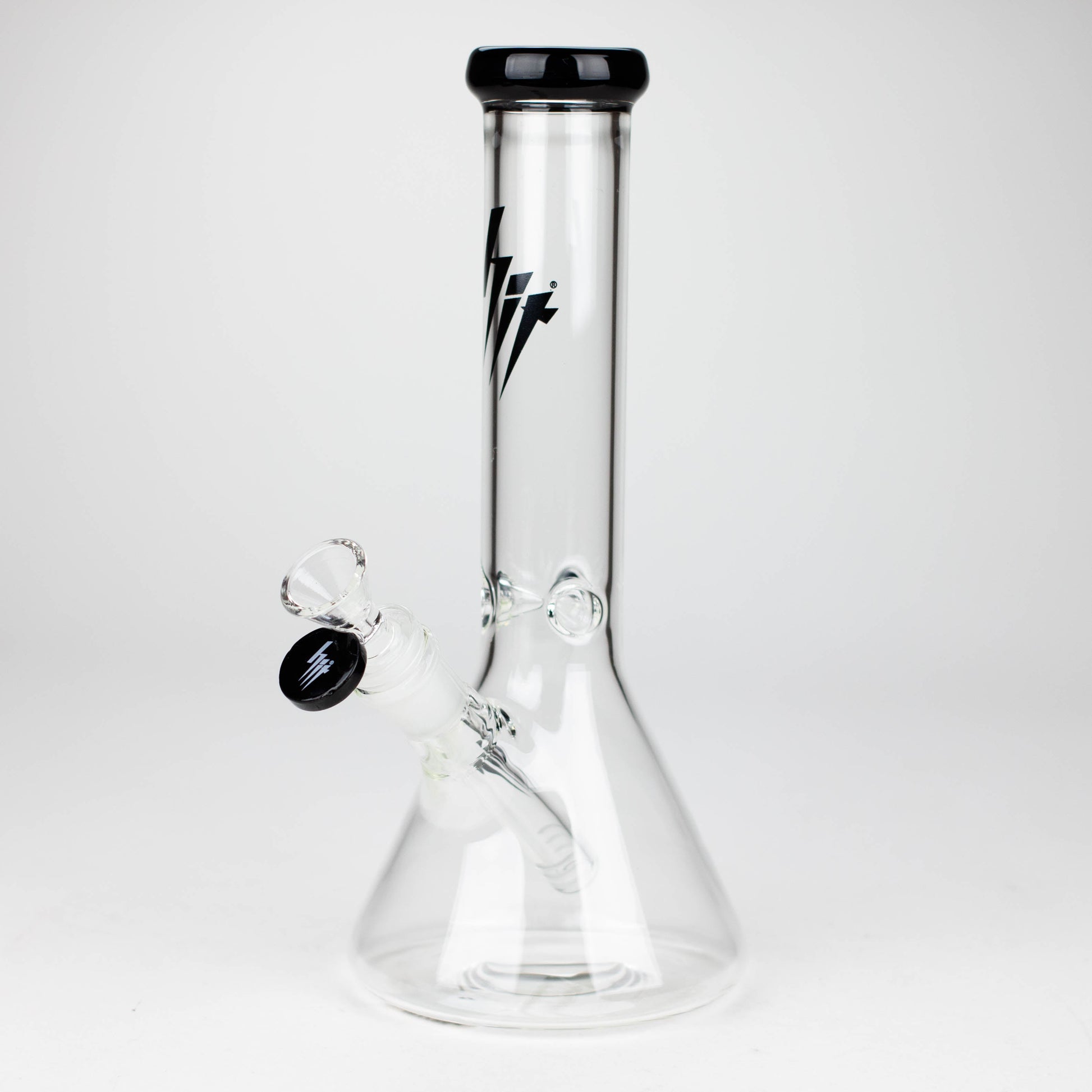 HIT | 10" Glass Water Pipe_6