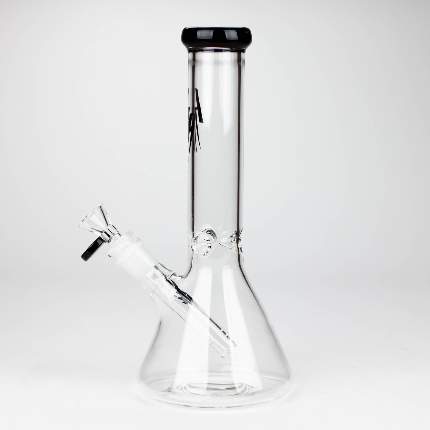 HIT | 10" Glass Water Pipe_7