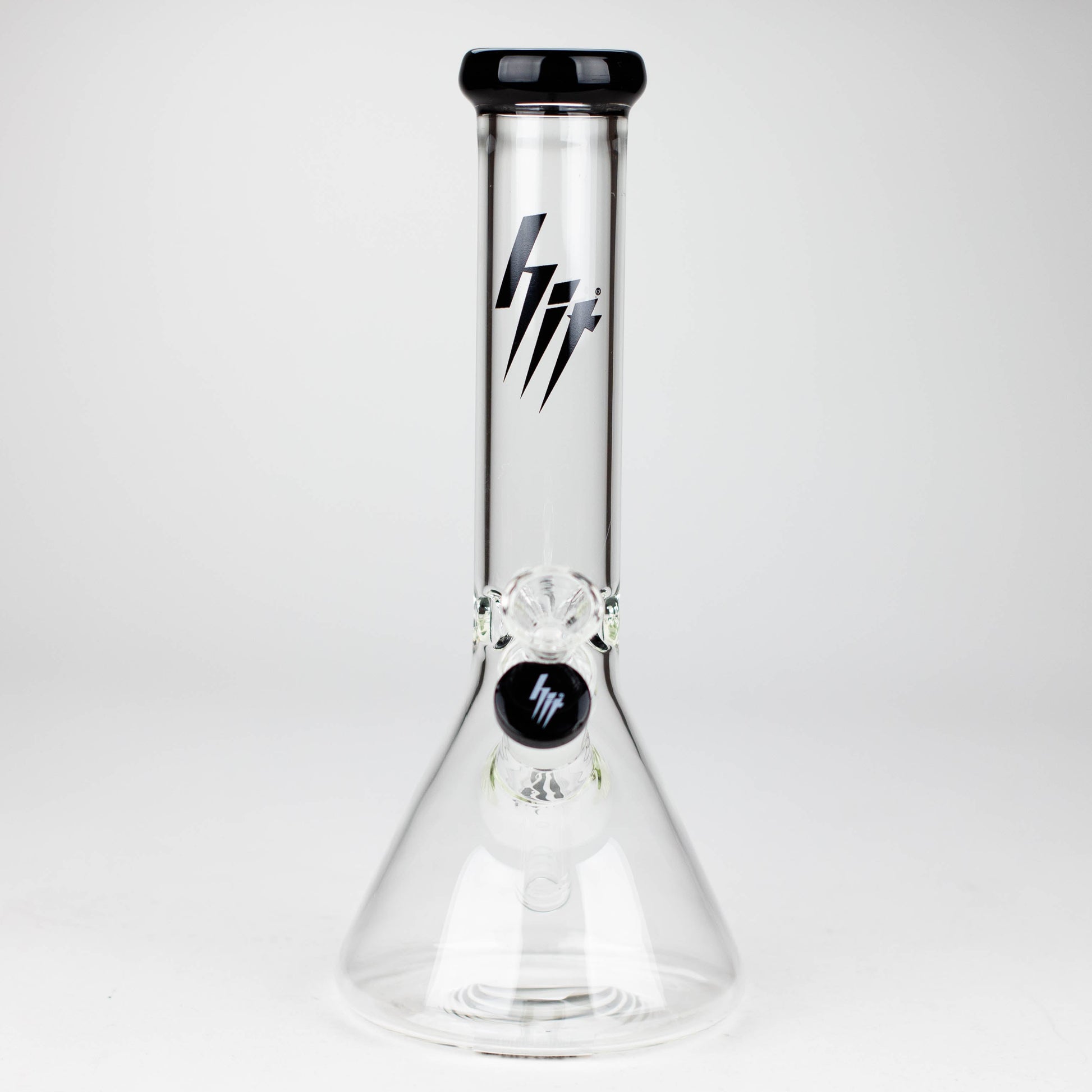 HIT | 10" Glass Water Pipe_8