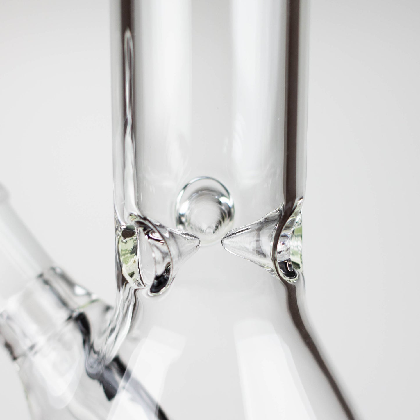 HIT | 10" Glass Water Pipe_10