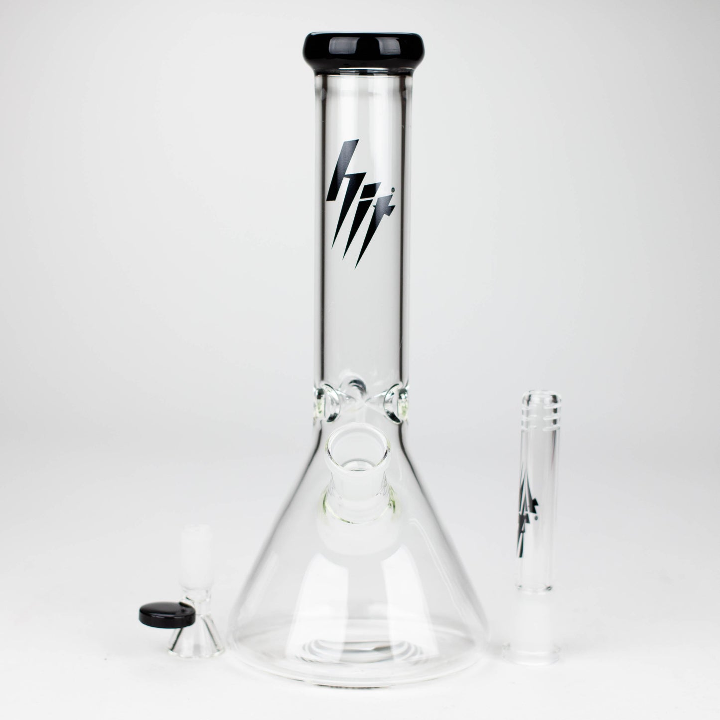 HIT | 10" Glass Water Pipe_13