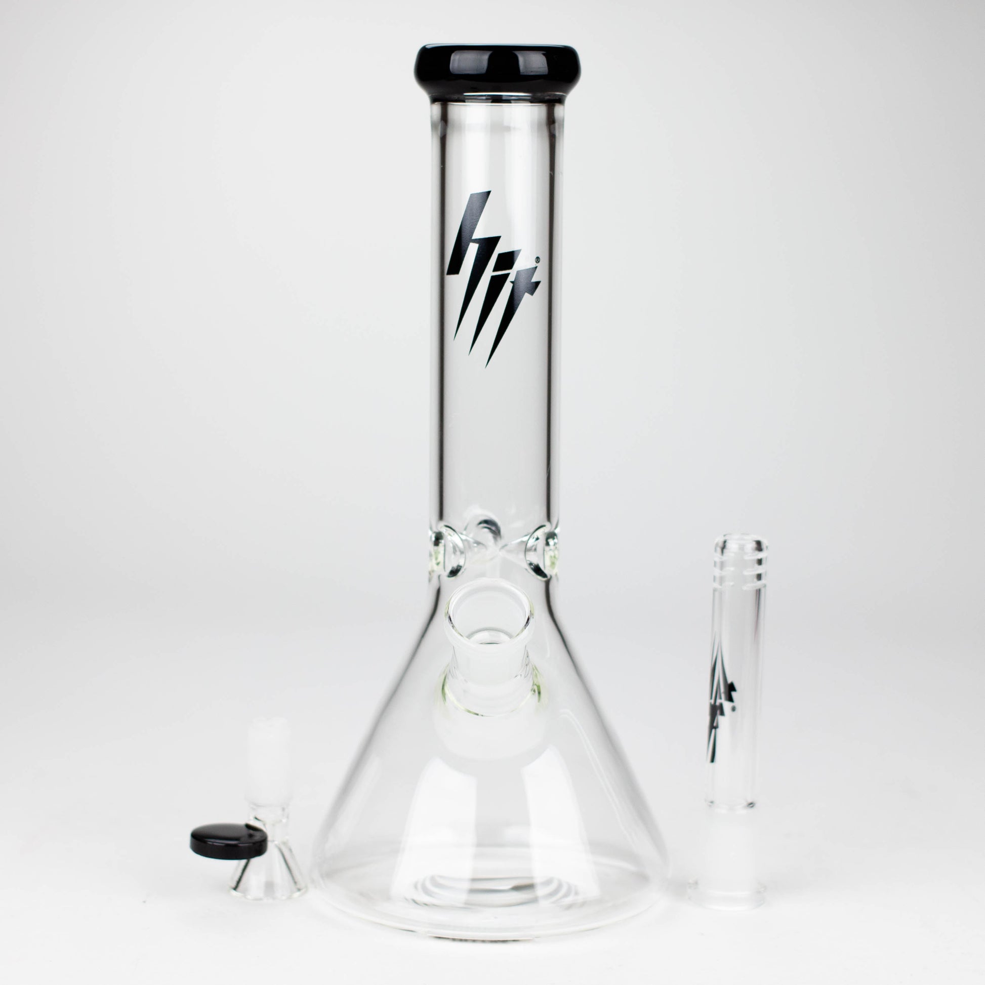 HIT | 10" Glass Water Pipe_13