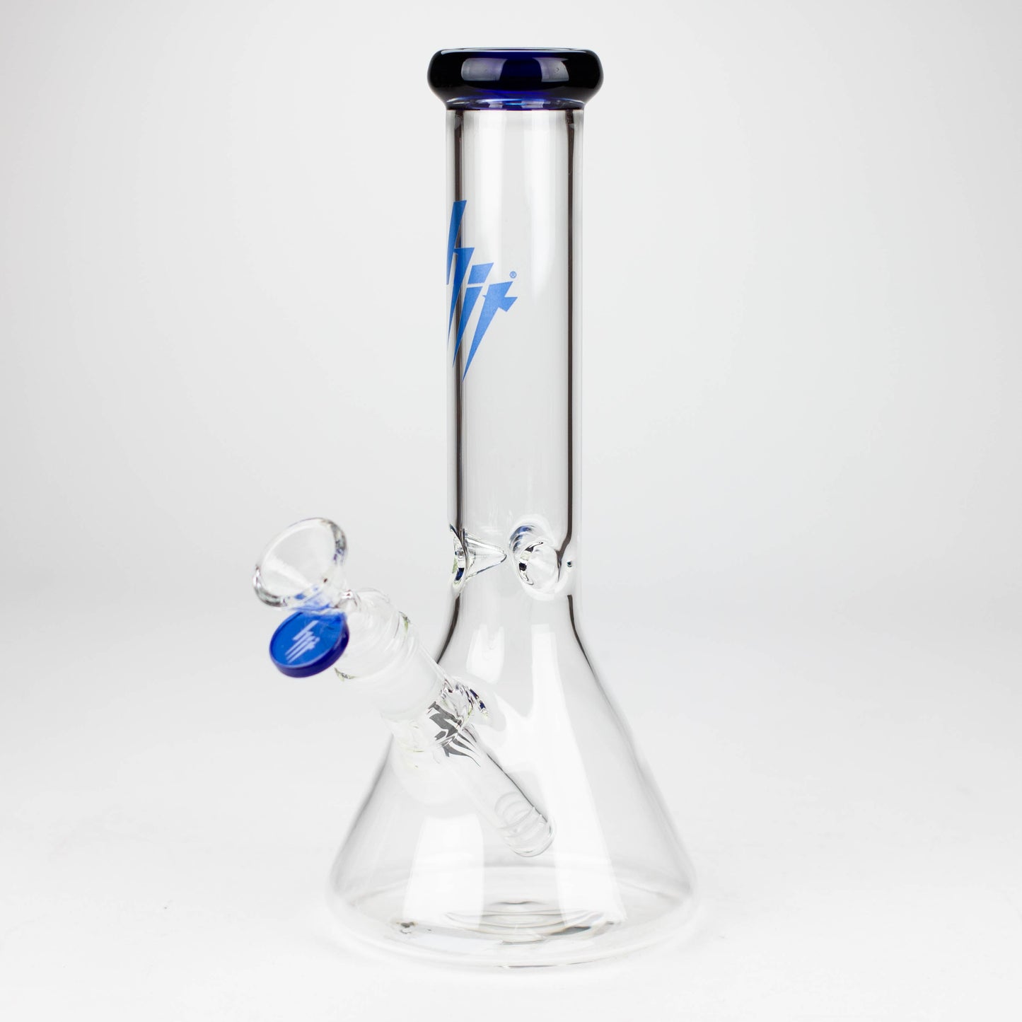 HIT | 10" Glass Water Pipe_2