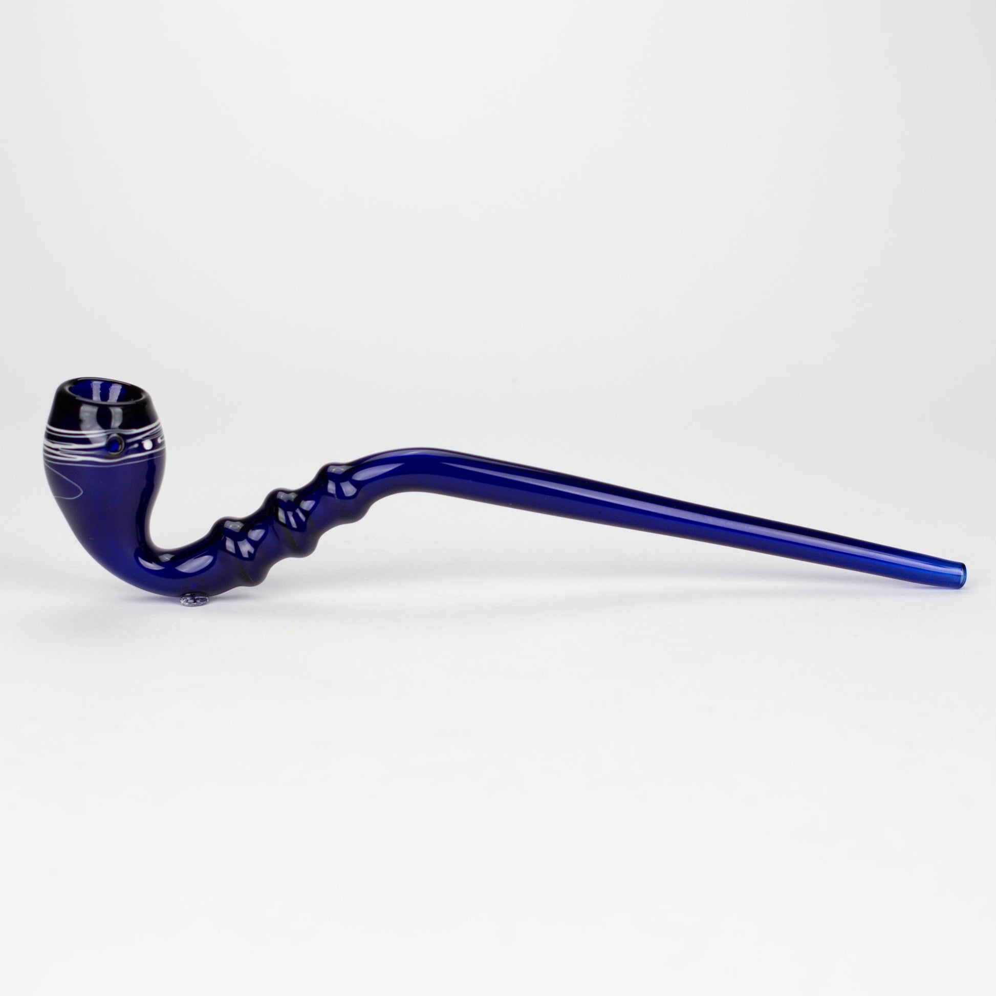 10" Gandalf Pipe-Assorted_6