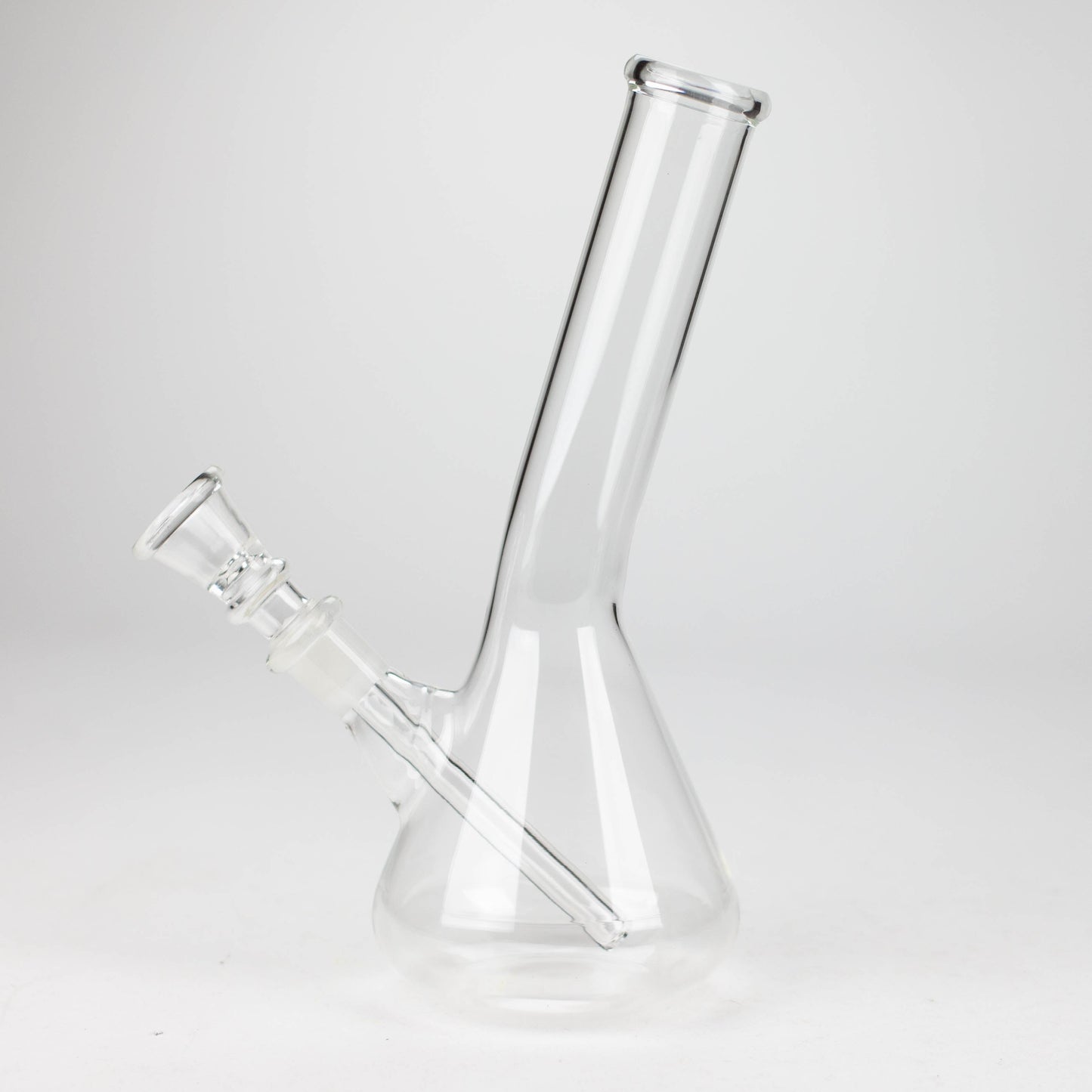7" Clear Water pipe-Design Assorted_2