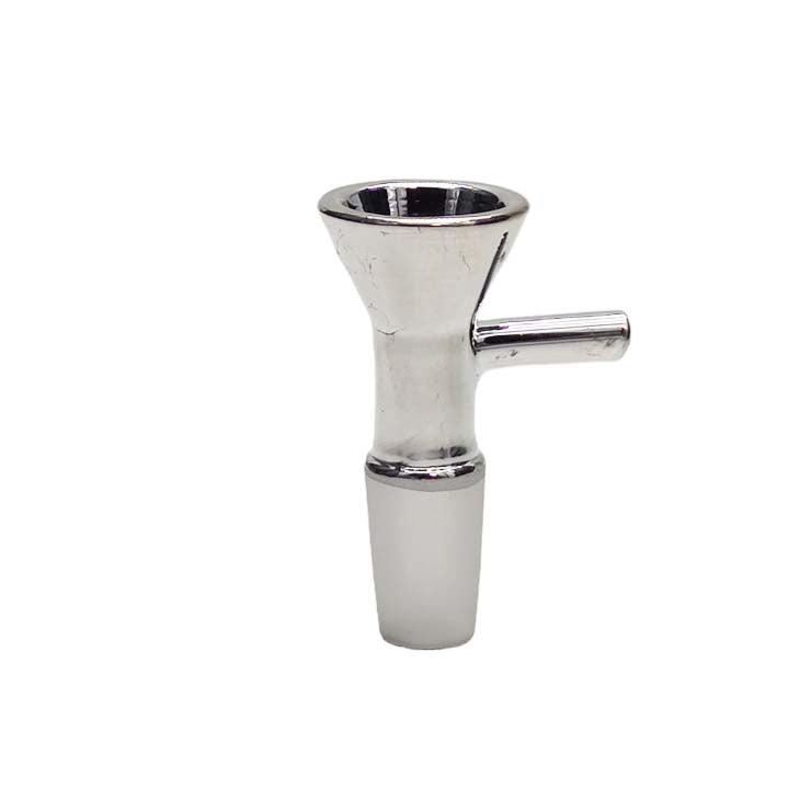 14mm Joint Electroplated Glass Bowl_3