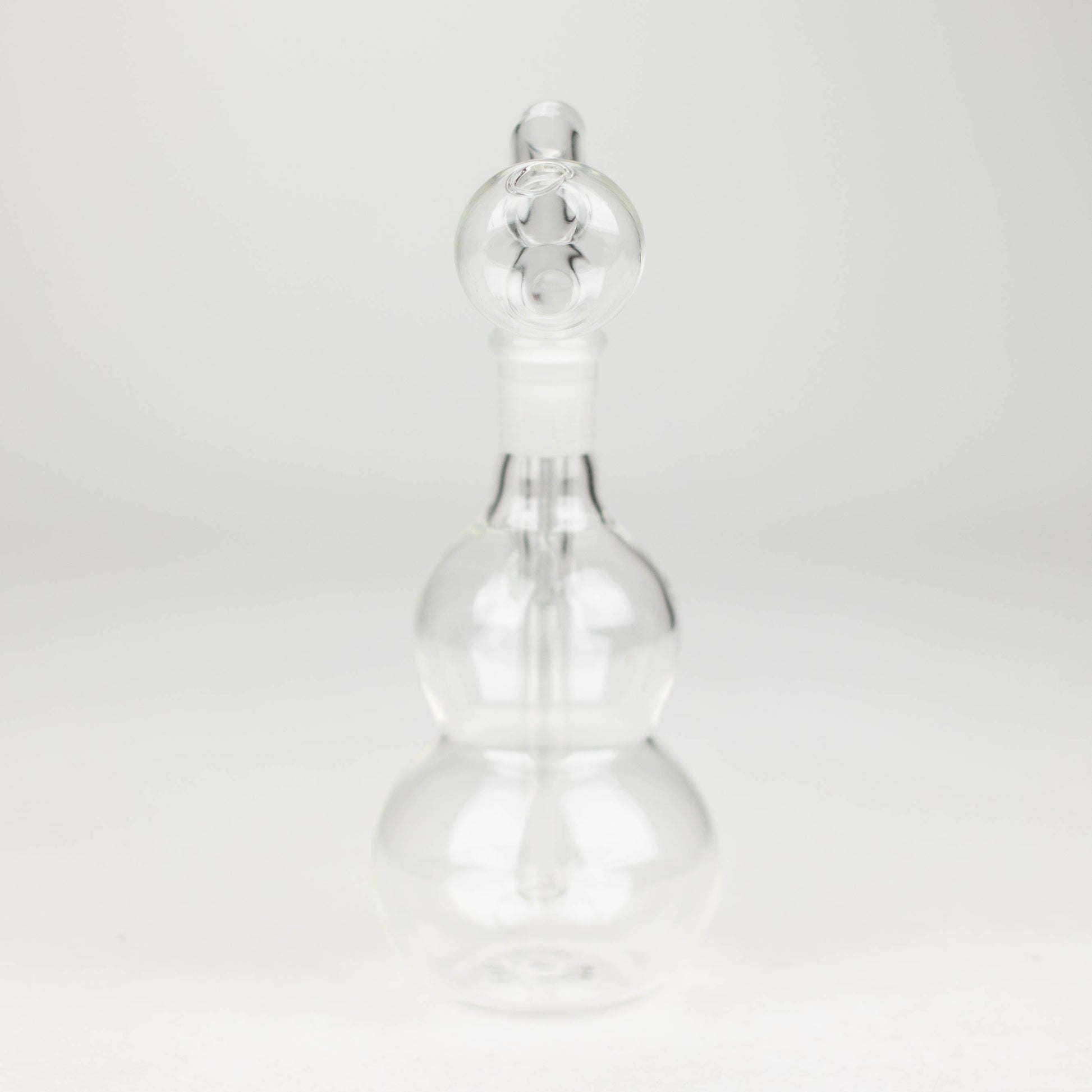 6" glass oil rig_1