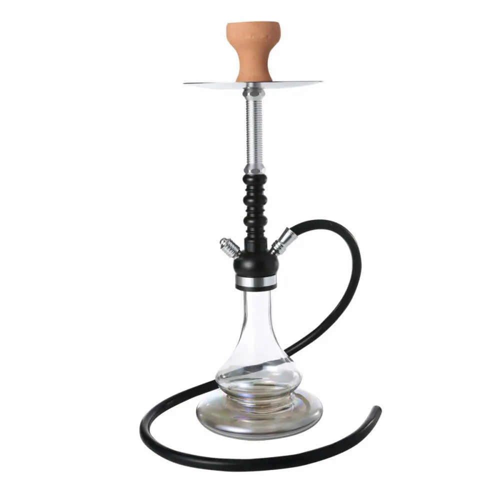 21" 1 hose Moden Hookah [MD2208]_0