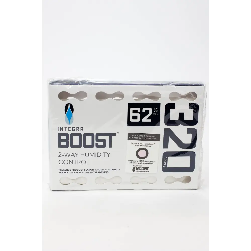 320-Gram Integra Boost 2-Way Humidity Control at 62% RH_0