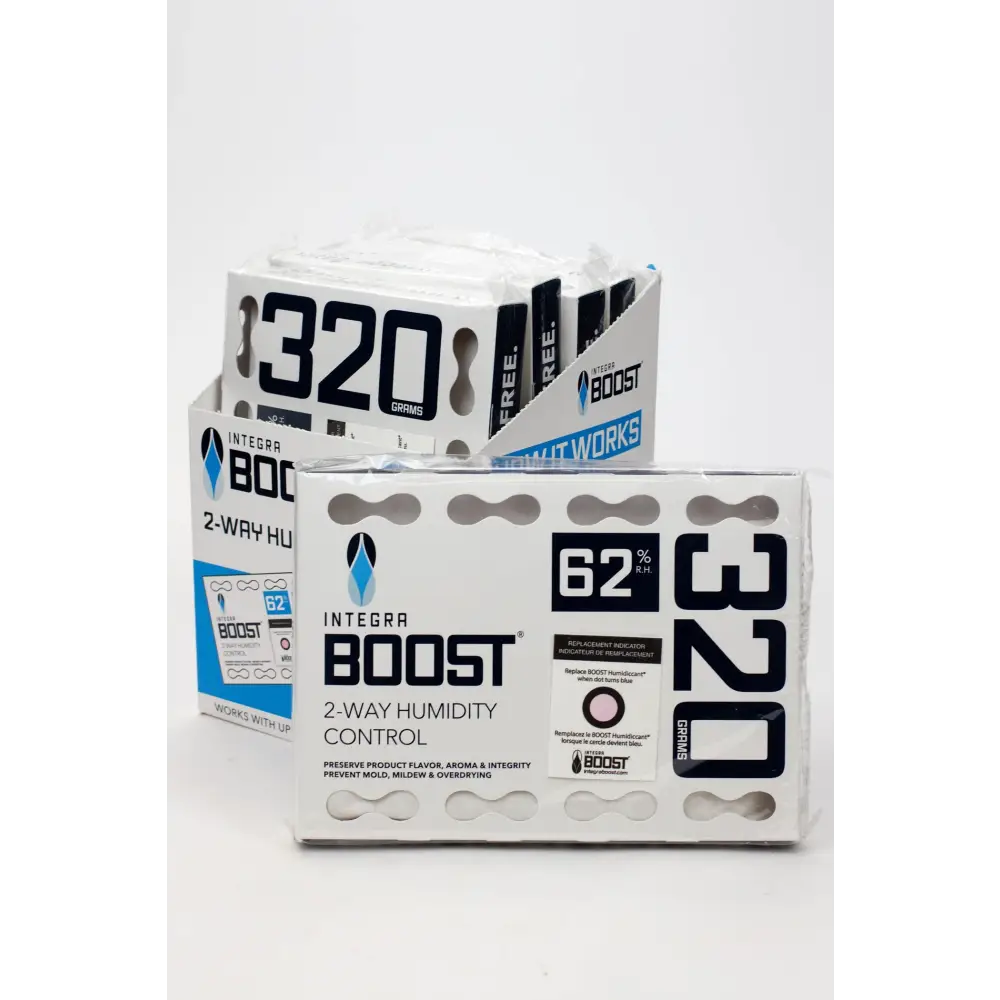 320-Gram Integra Boost 2-Way Humidity Control at 62% RH_1