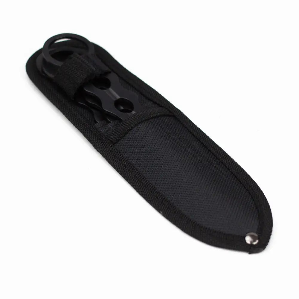 3pc Throwing Knife Set with Sheath [T005050-3]_3