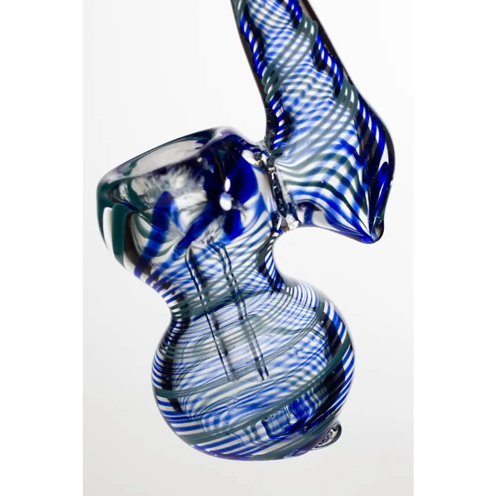 4.5" single chamber bubbler_4