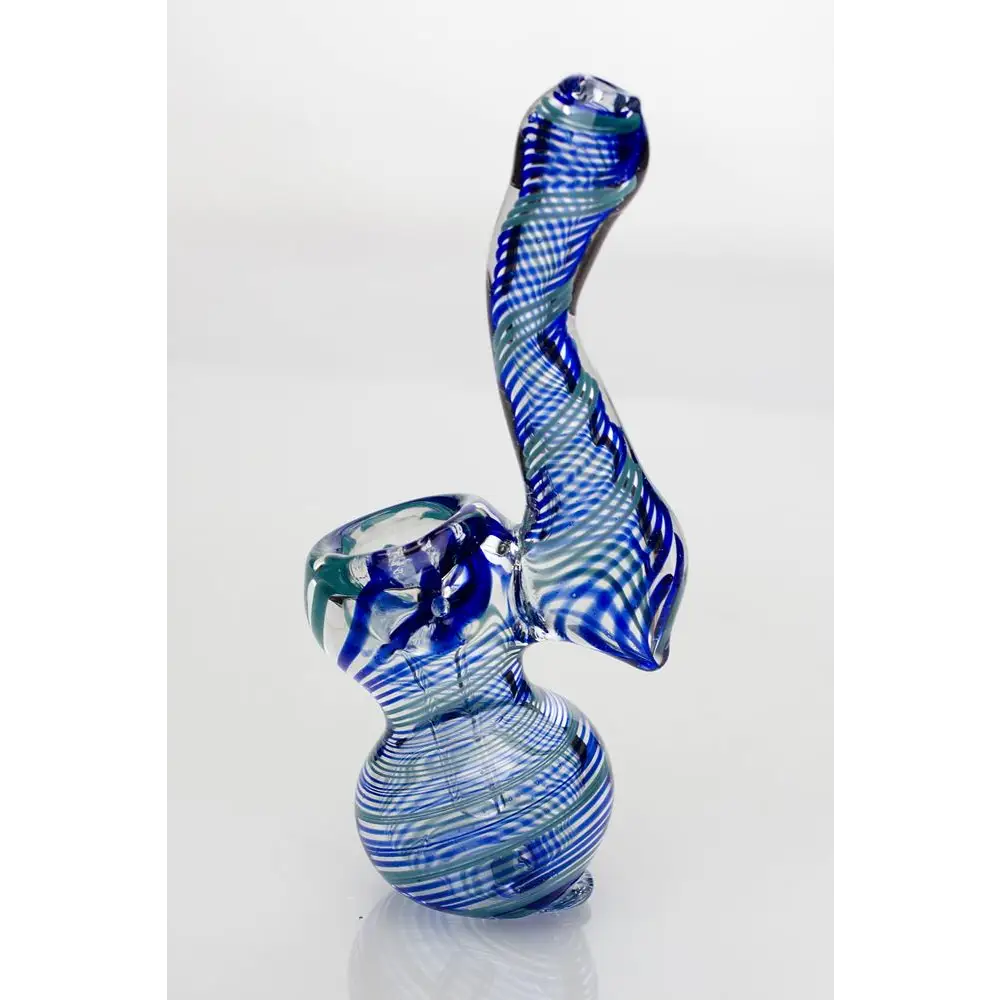 4.5" single chamber bubbler_3