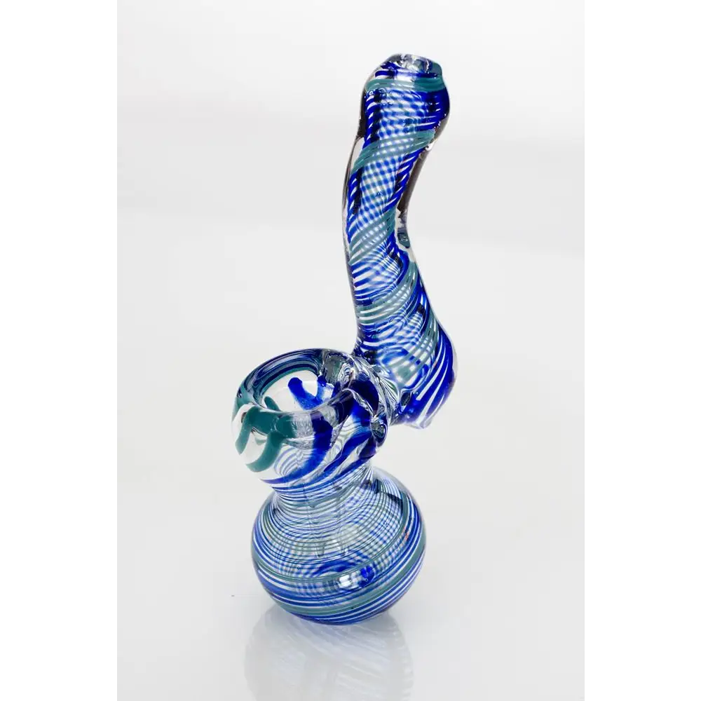 4.5" single chamber bubbler_2