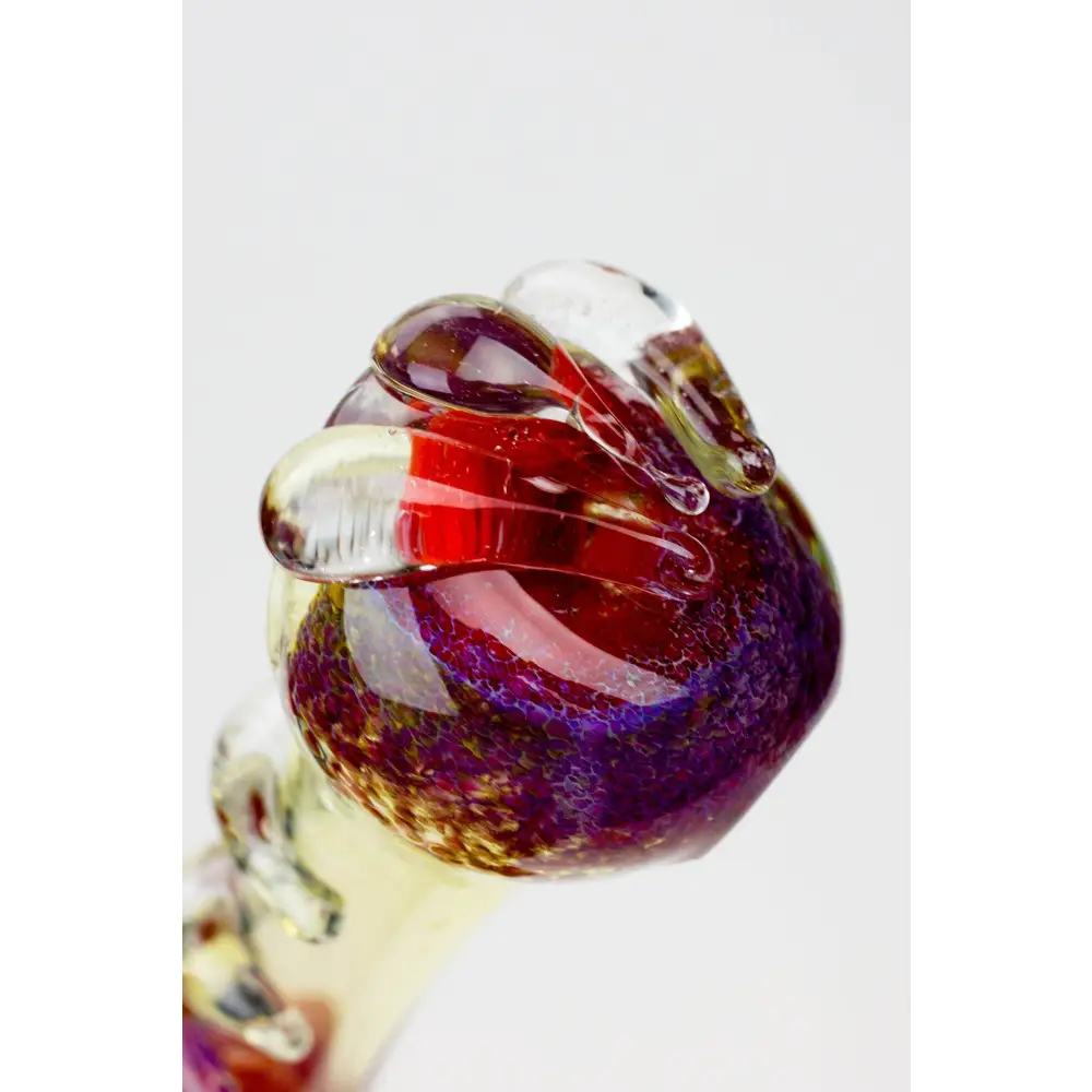 4.5" soft glass 8555 hand pipe_1