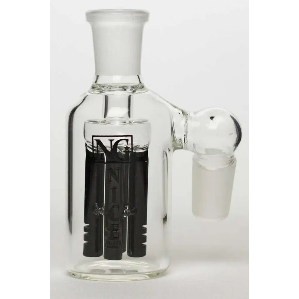 4 arms diffuser ash catchers_1