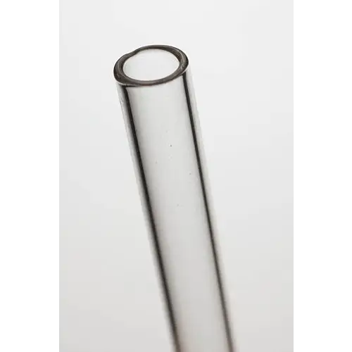 4" long thick glass tube pack_2