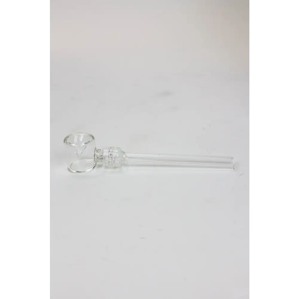 5.5" Glass tube pipe TP002 Box of 24_3