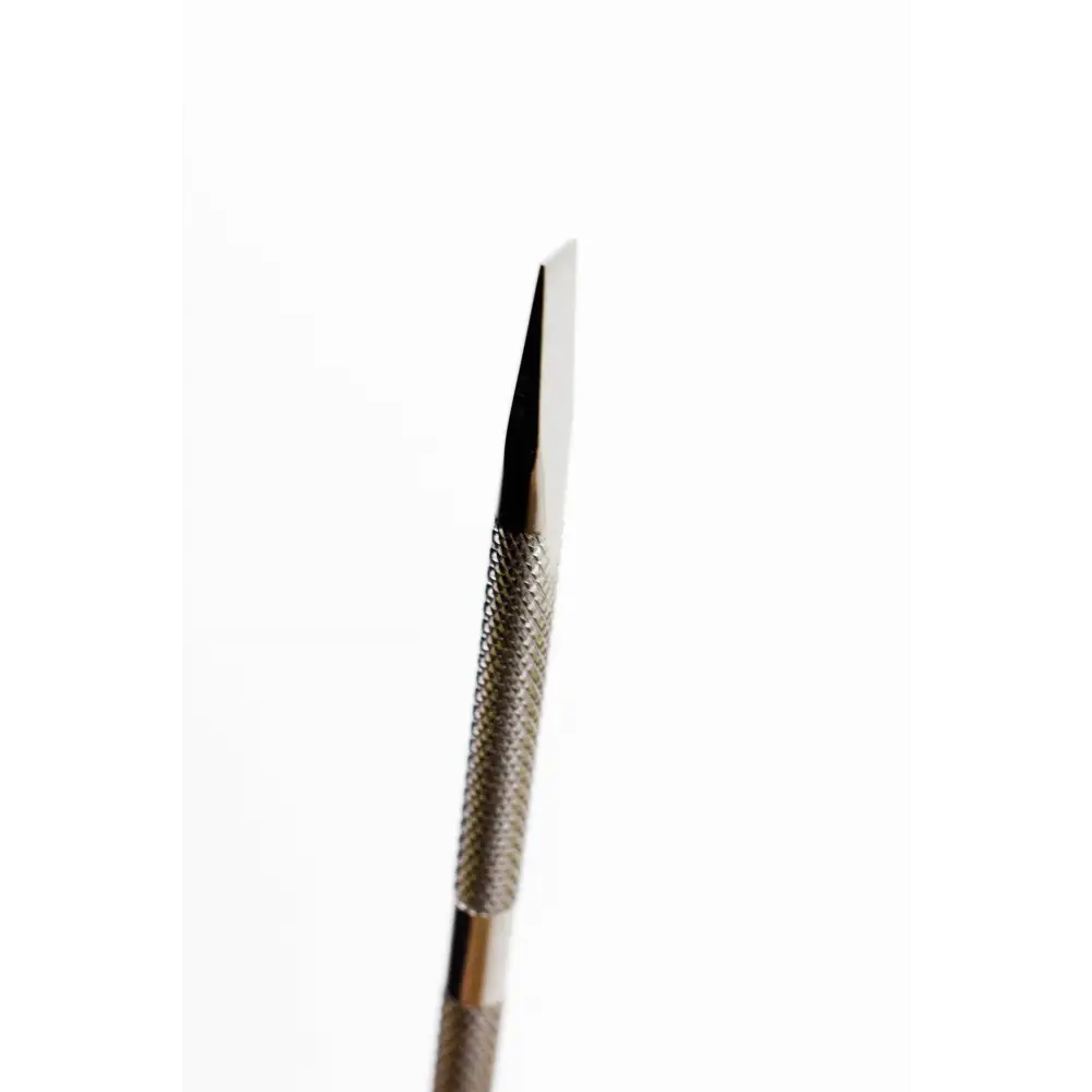 5" flat edge dabber_3