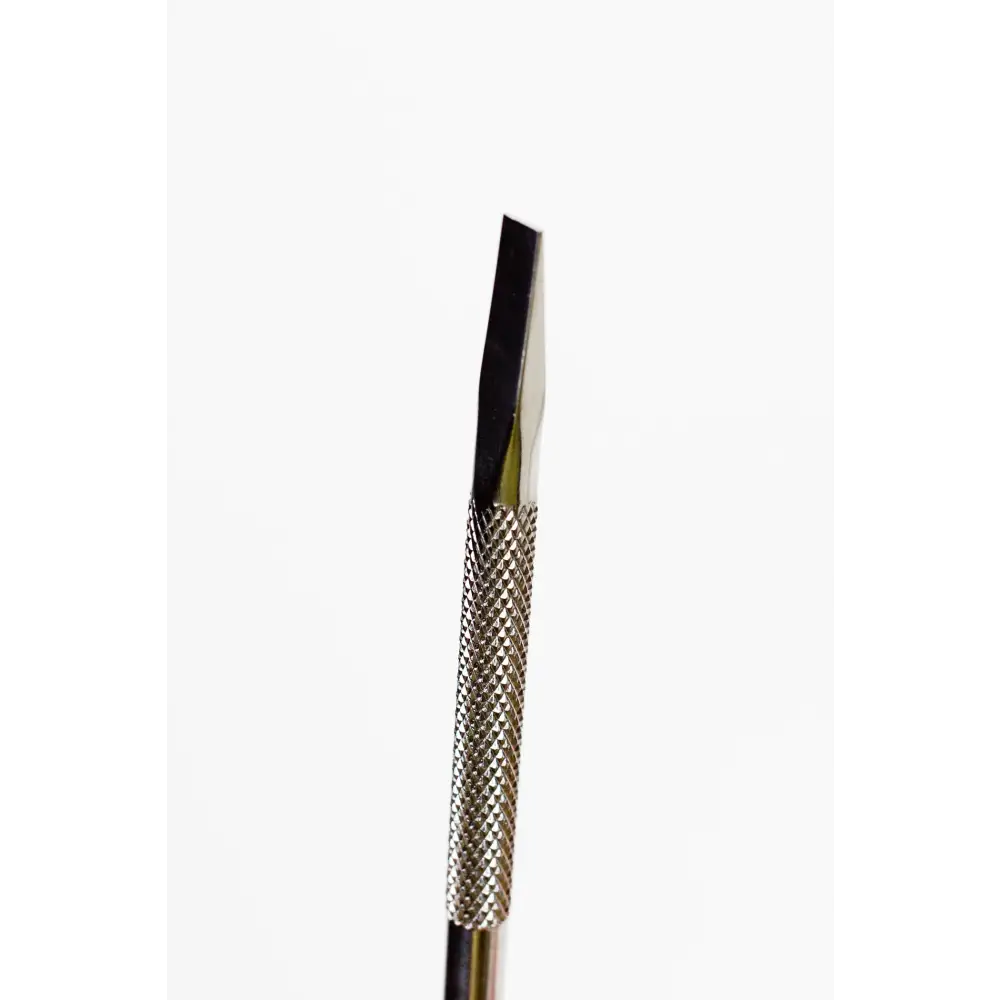 5" flat edge dabber_1