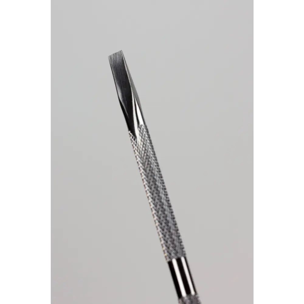 5" flat edge dabber_2